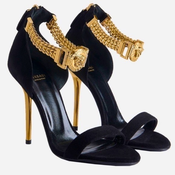 SEARCHING FOR NOT SELLING! :) - Picture 1 of 1